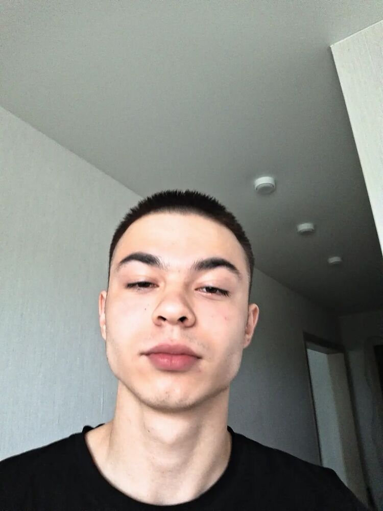 ���� 56066481 ����� DizZ, 21 ���, ���� ���������� � ������