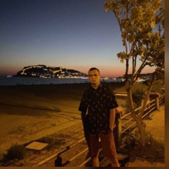 ���� 45384891 ����� �����, 24 ����, ���� ���������� � ������