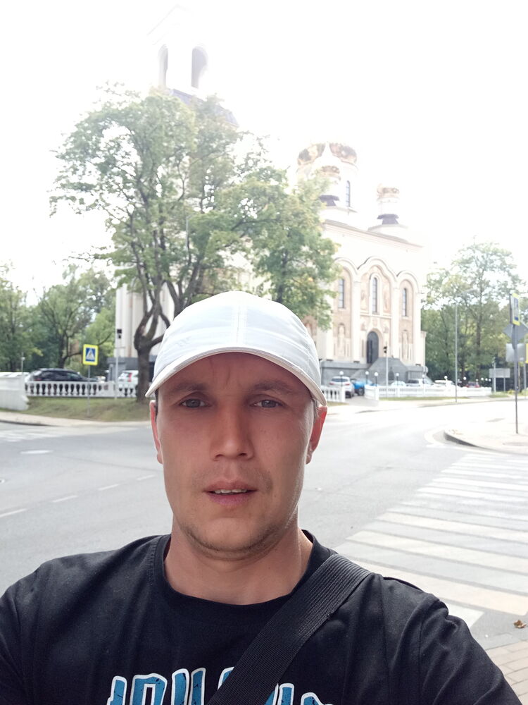 ���� 45193461 ������� �����, 37 ���, ���� ���������� � ������������