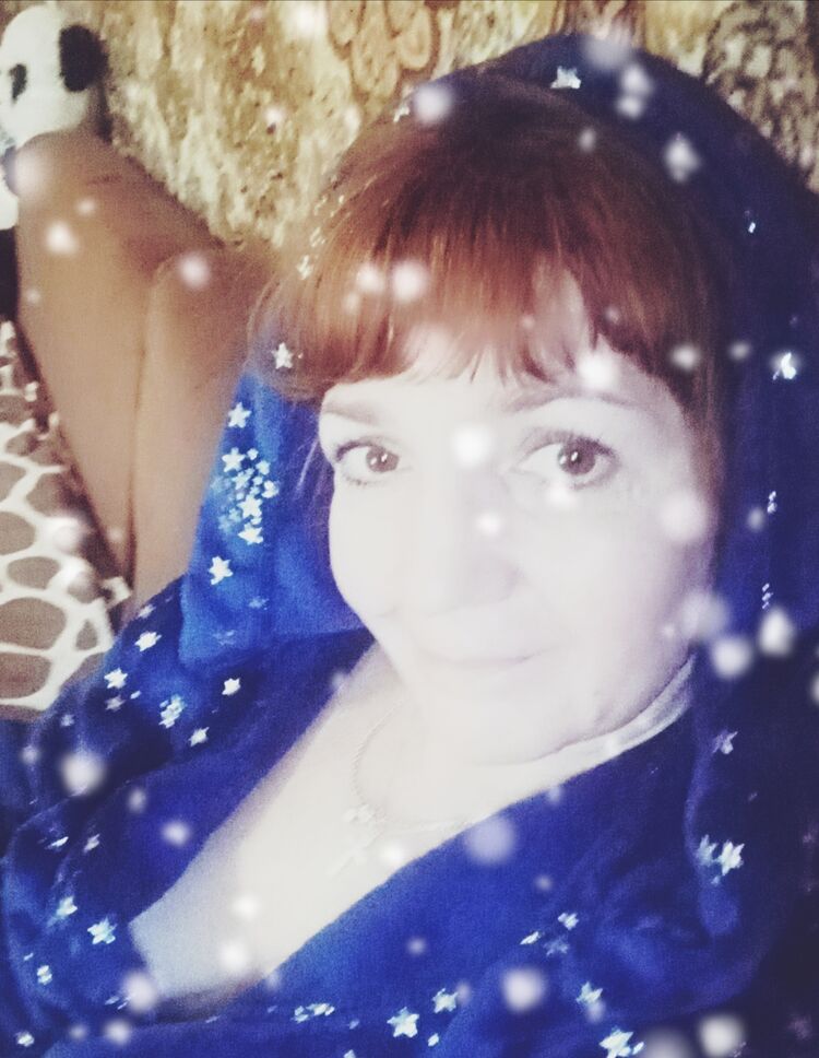 ���� 54915241 ������� ����, 50 ���, ���� ���������� � ������