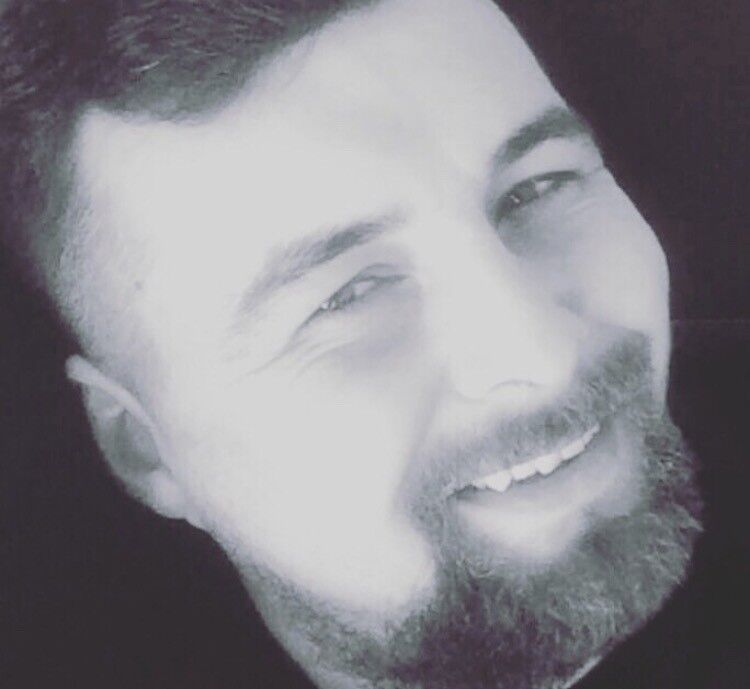 ���� 11202951 ������� �����, 40 ���, ���� ���������� � ����������