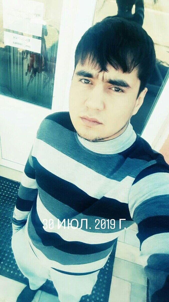 ���������� ������, ���� ������� Farhad, 31 ���, ������������ ��� ������, ����� � ���������, c�������� ���������