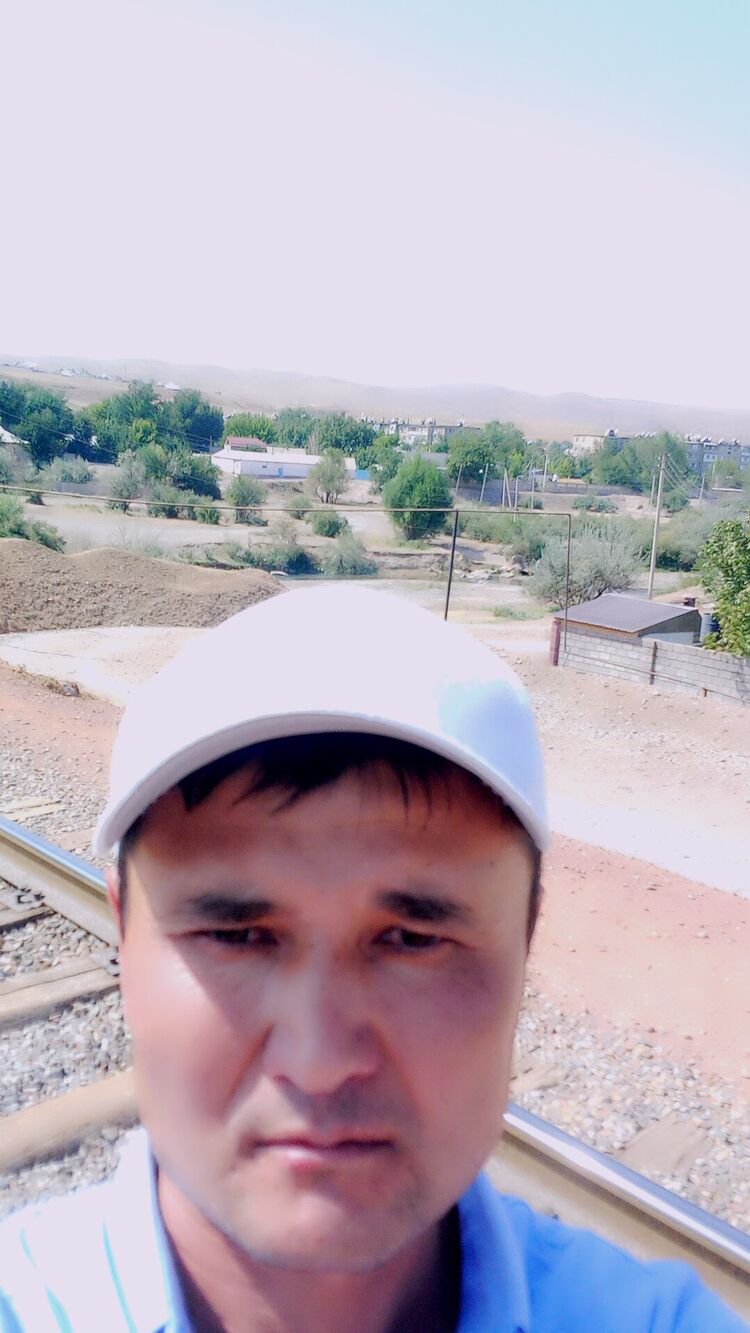  48213001  , 35 ,    