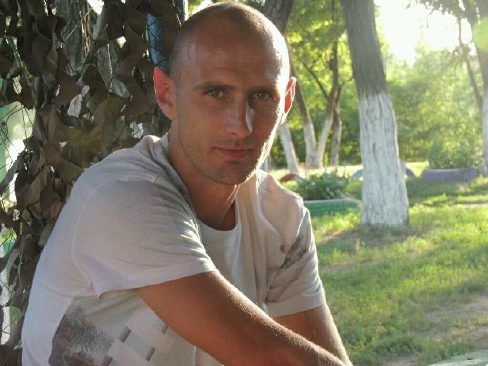 ���������� ������-��-����, ���� ������� �����, 43 ����, ������������ ��� ������, ����� � ���������, c�������� ���������