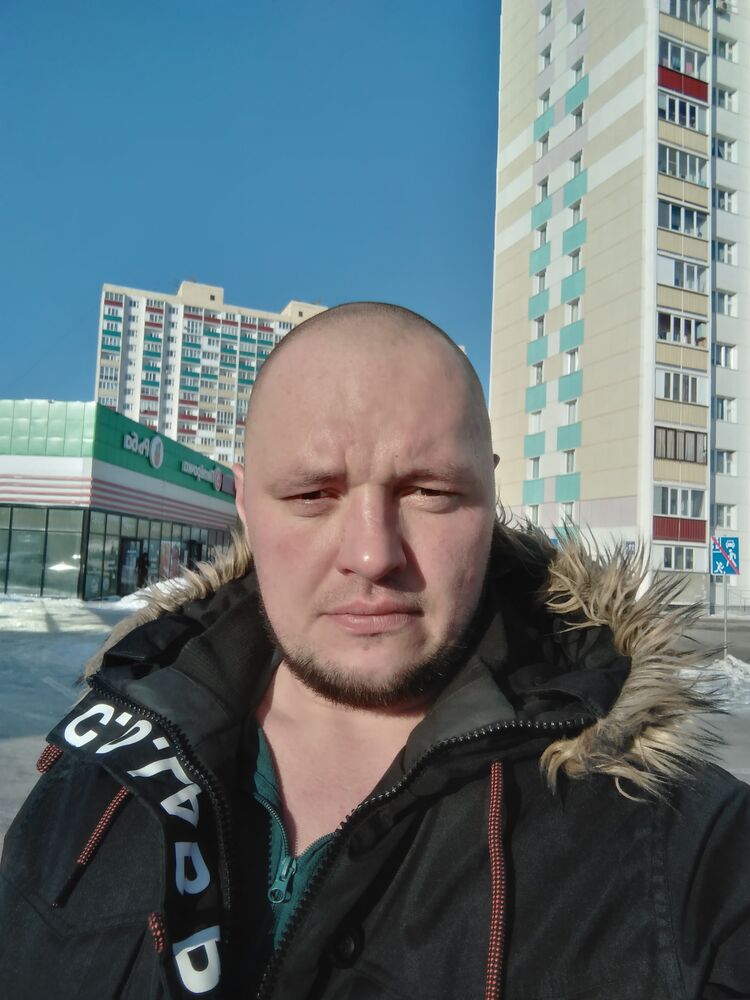 ���� 54774701 ����� ������, 23 ����, ���� ���������� � ������������