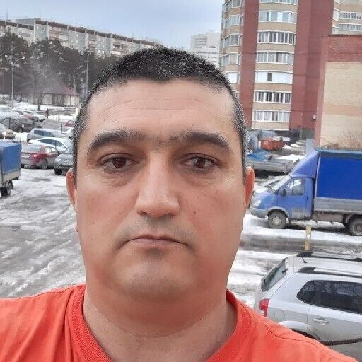 ���� 23327491 ������� �����, 50 ���, ���� ���������� � �������������