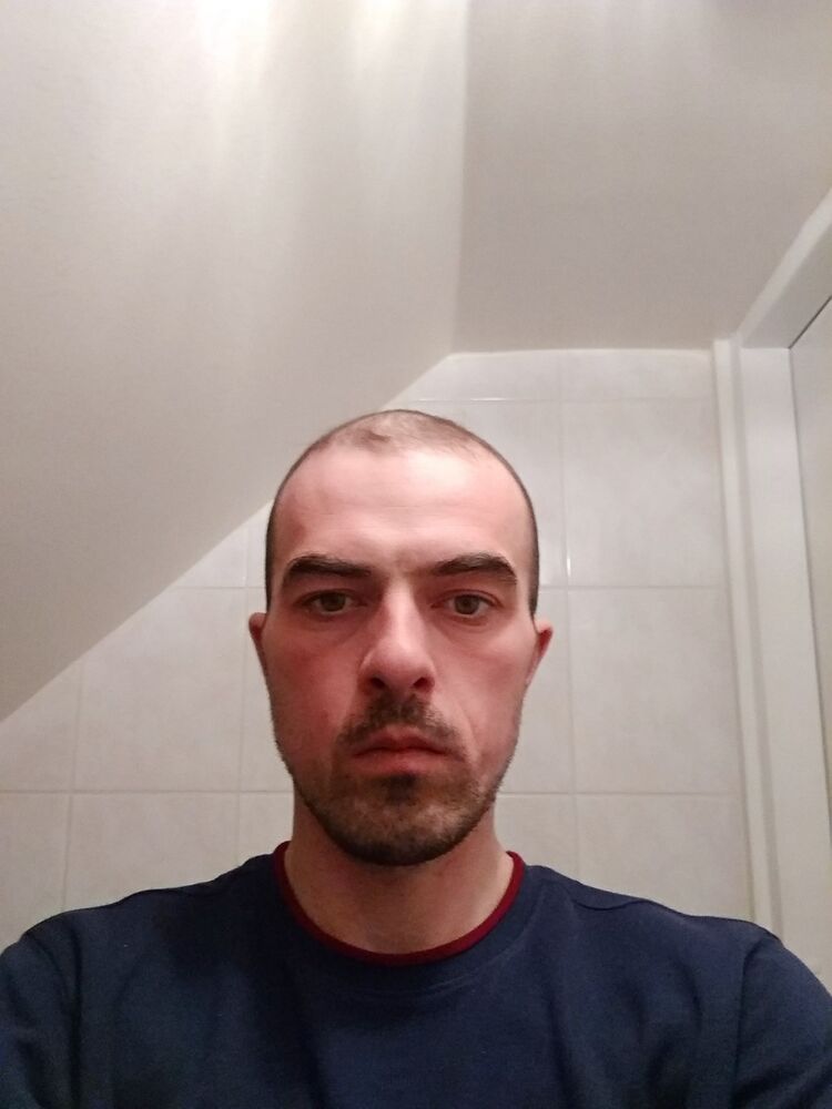  -,   , 37 ,   ,   , c 