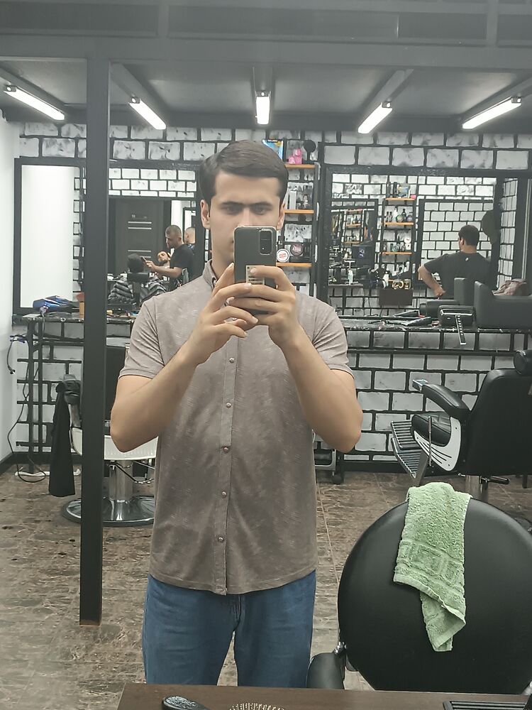  ,   , 24 ,   ,   , c , 