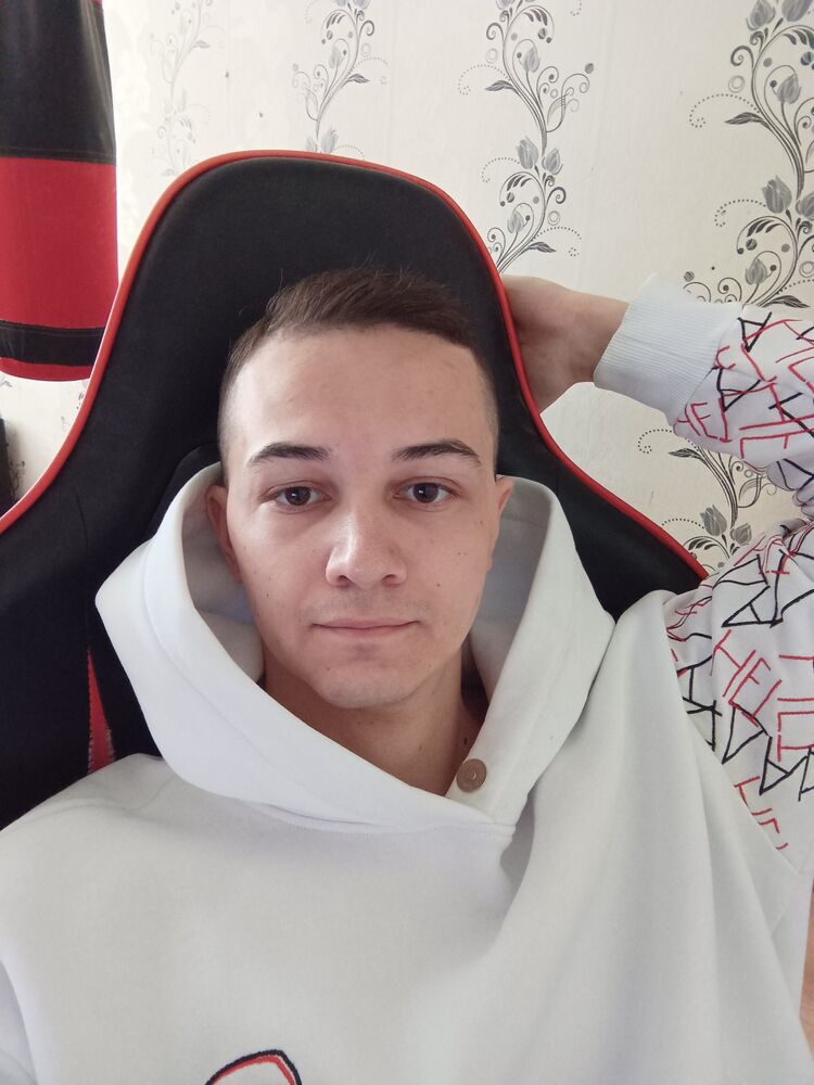 ���� 36345581 ������� ������, 33 ����, ���� ���������� � �������