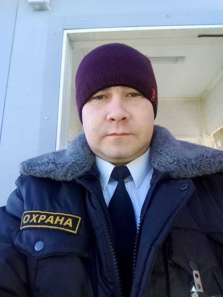  ,   Andrey, 36 ,   ,   , c 