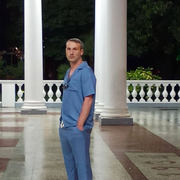 ���� 54759381 ������� Giorgi, 37 ���, ���� ���������� � �������