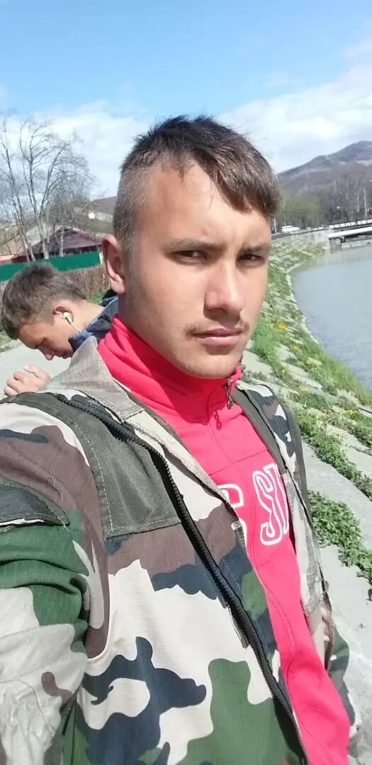  -,   , 24 ,   ,   