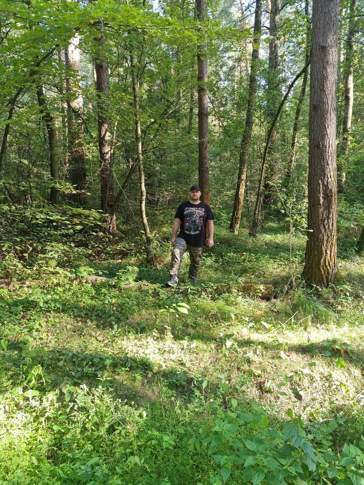 ���������� ���������, ���� ������� ��������, 39 ���, ������������ ��� ������, ����� � ���������, c�������� ���������, ���������