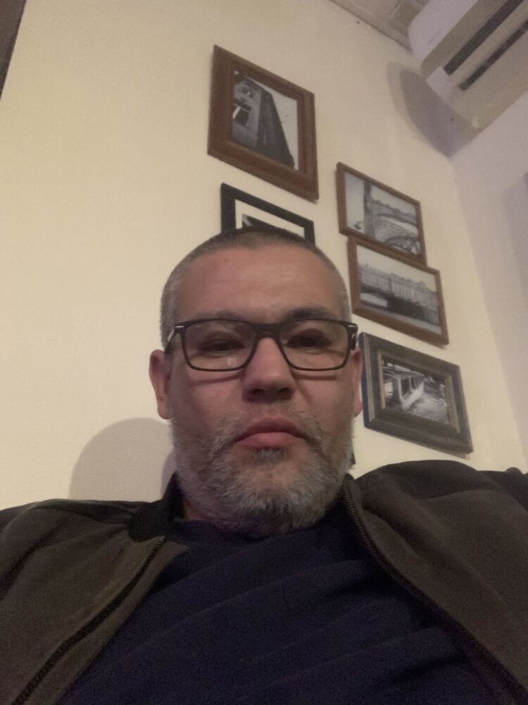 ���� 38162711 ������� ����, 38 ���, ���� ���������� � �������������