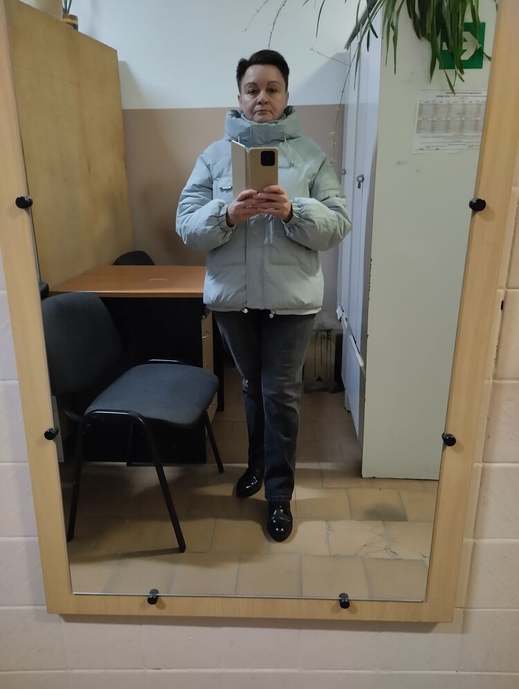 ���� 54454991 ������� �������, 54 ����, ���� ���������� � ������