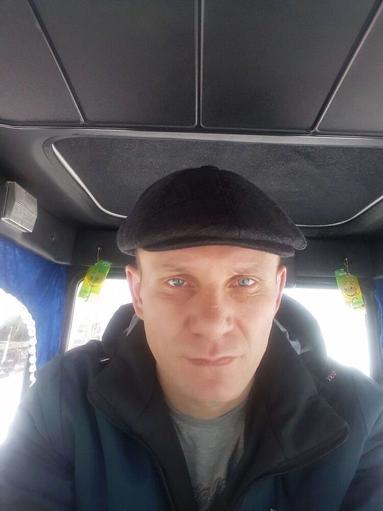 ���� 39813221 ������� �����, 40 ���, ���� ���������� � ������