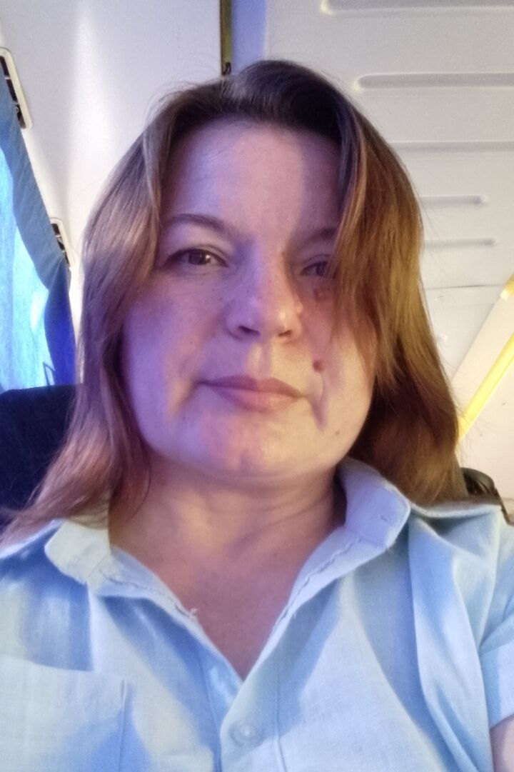  ,   , 46 ,     