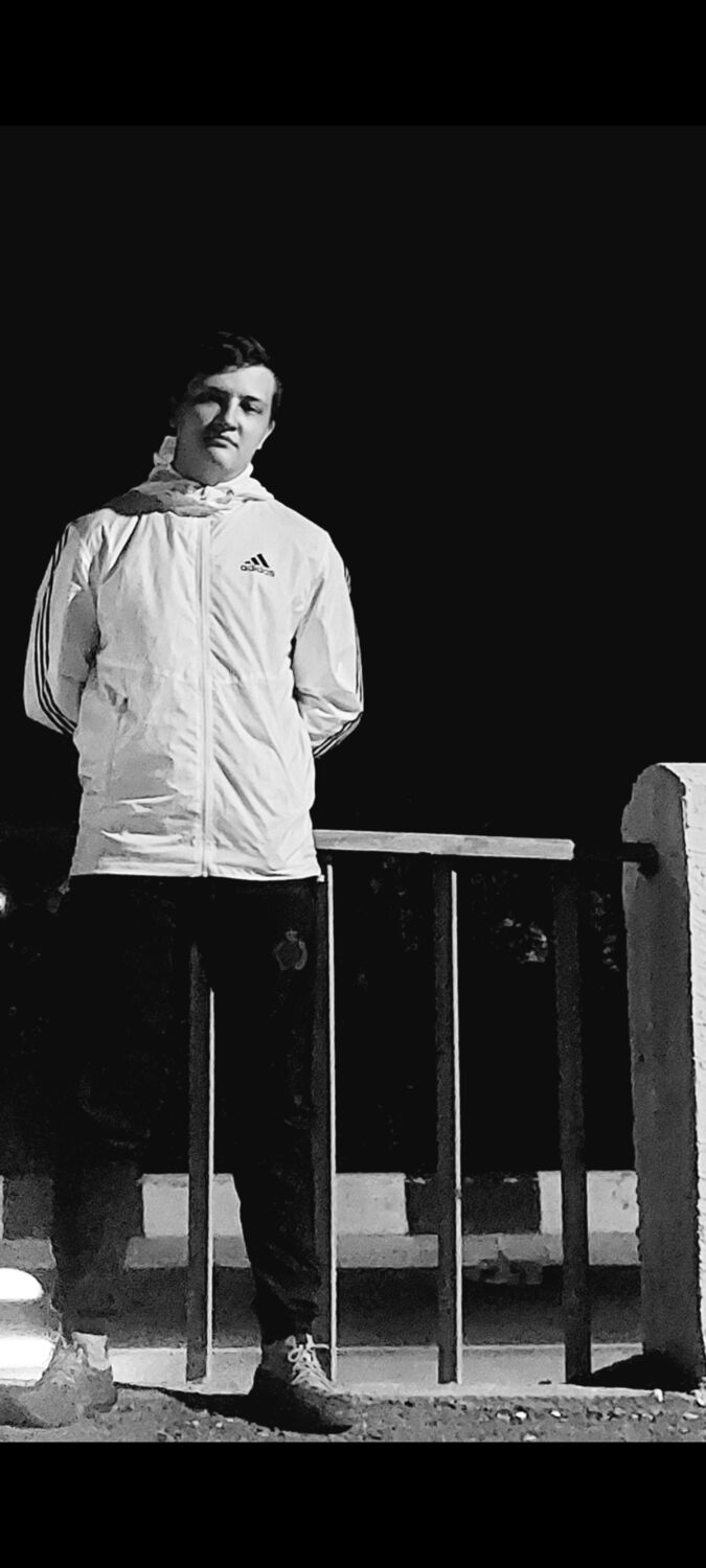 ���� 28136751 ����� �������, 23 ����, ���� ���������� � ����-������������