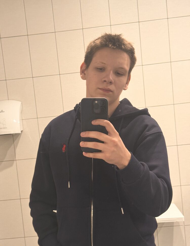 ���� 55100581 ����� ������, 19 ���, ���� ���������� � ������