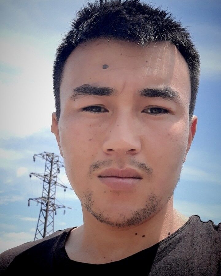 ���������� ������-����, ���� ������� �����, 32 ����, ������������ ��� ����� � ���������, c�������� ���������