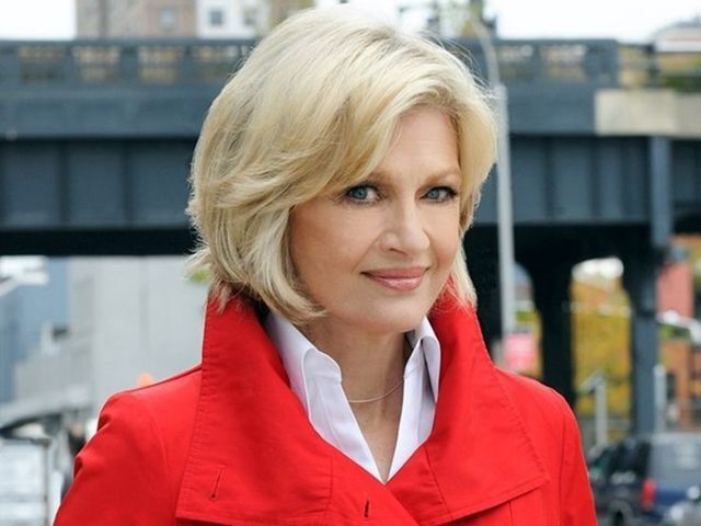 ���� 54954191 ������� ����������, 51 ���, ���� ���������� � �������