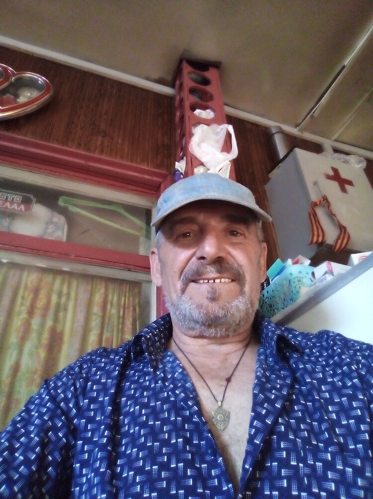  ,   , 64 ,   ,   
