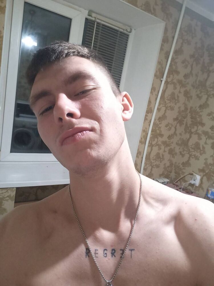 ���������� ������-��-����, ���� ����� �����, 25 ���, ������������ ��� ������, ����� � ���������