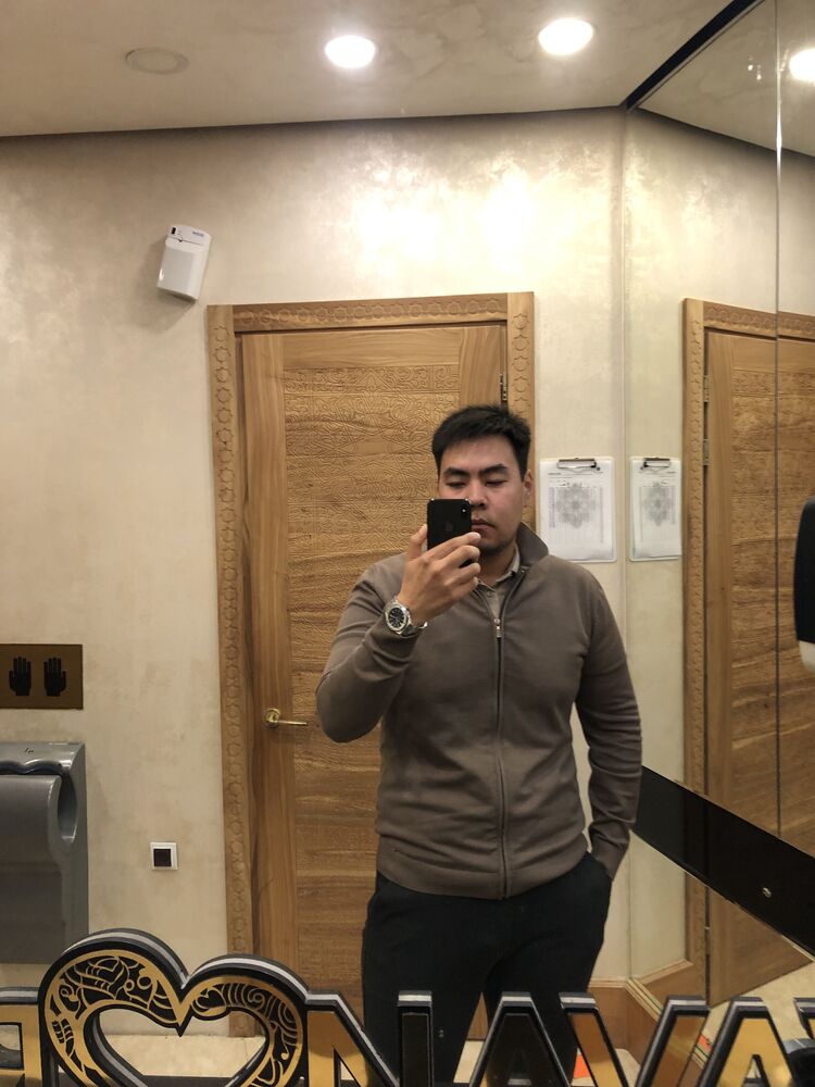 ���� 37644881 ������� ������, 27 ���, ���� ���������� � ������