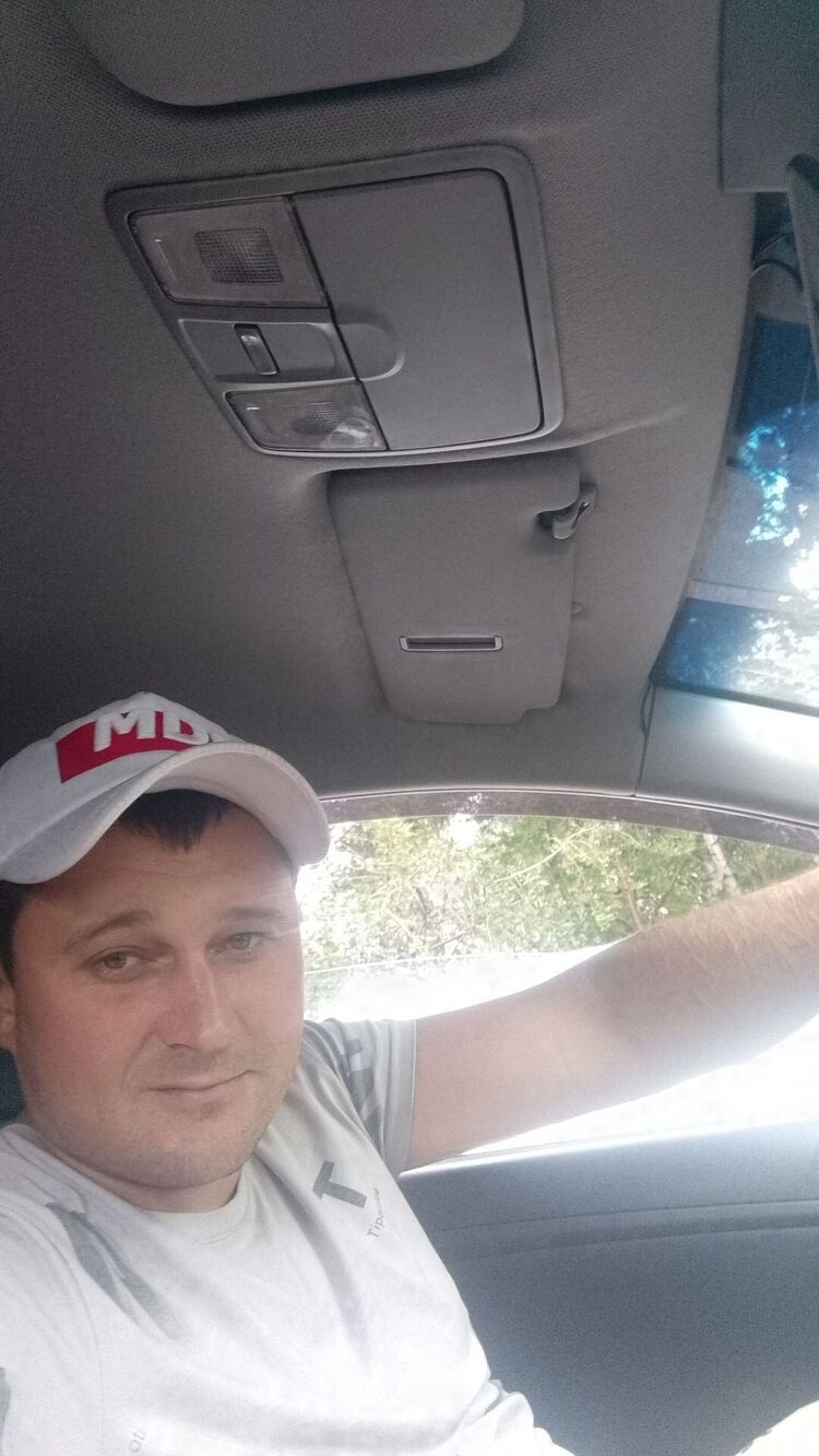 ���������� �������, ���� ������� �����, 33 ����, ������������ ��� ������, ����� � ���������, c�������� ���������