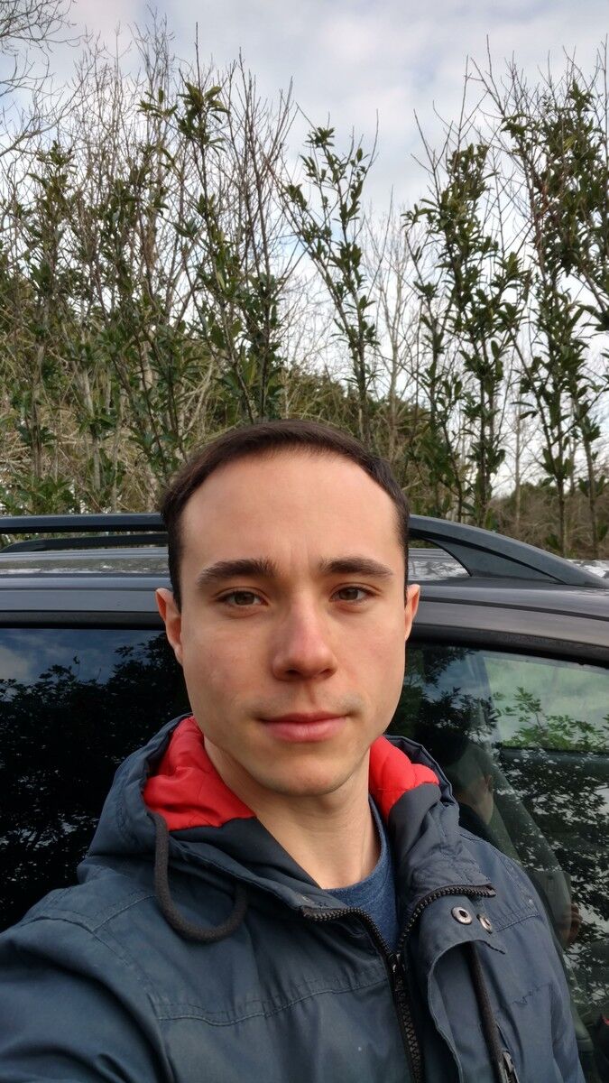  La Roche-sur-Yon,   John, 32 ,   ,   , c 
