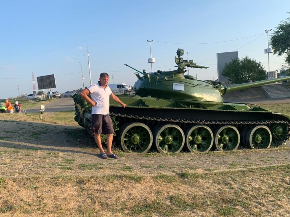  26921311  , 43 ,    --