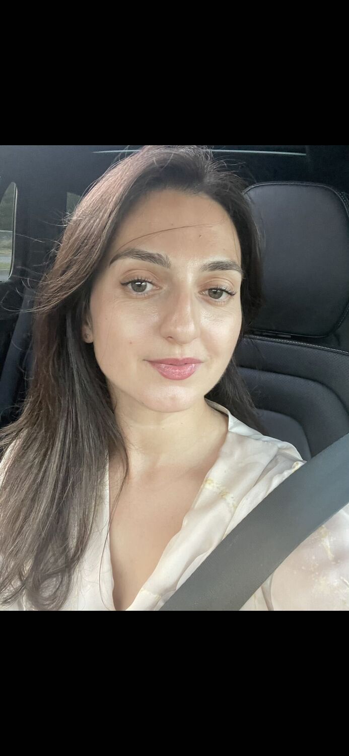  53694241  , 34 ,    -