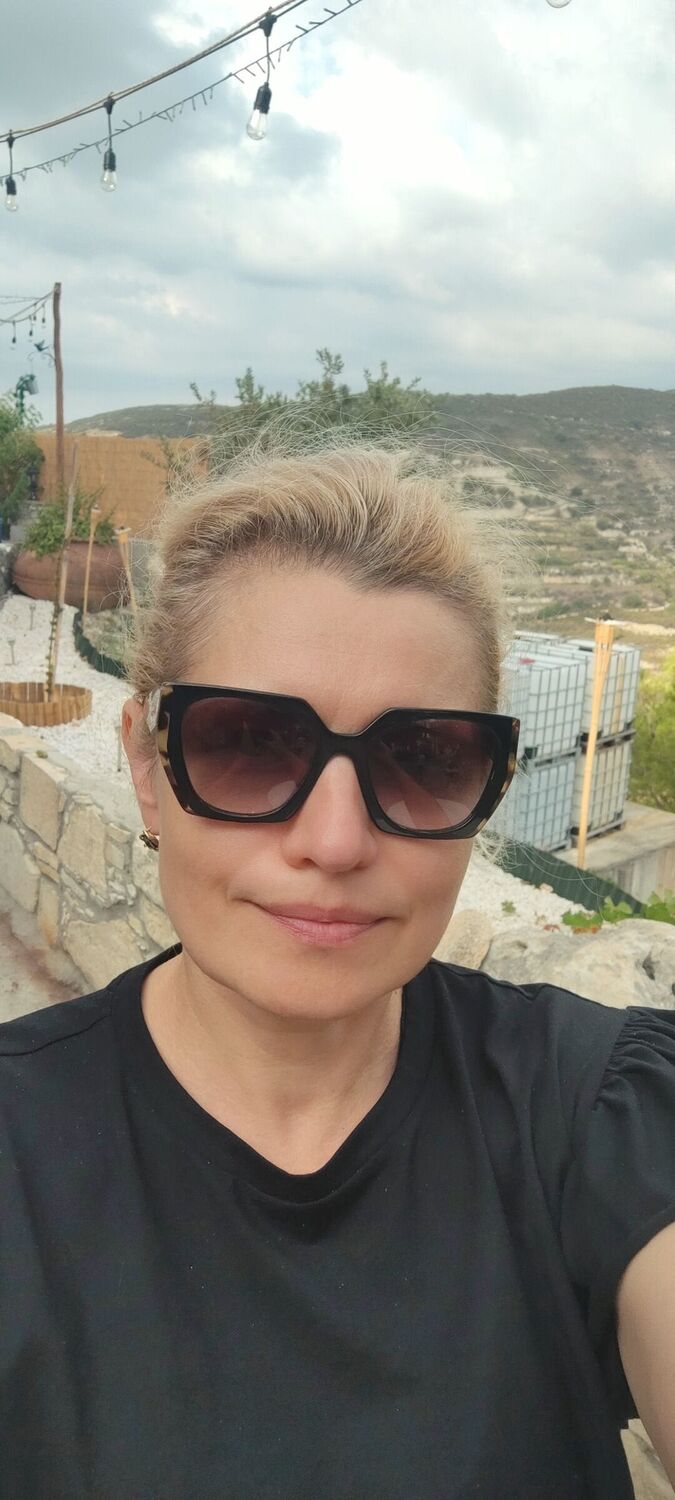  ,   , 50 ,   c 