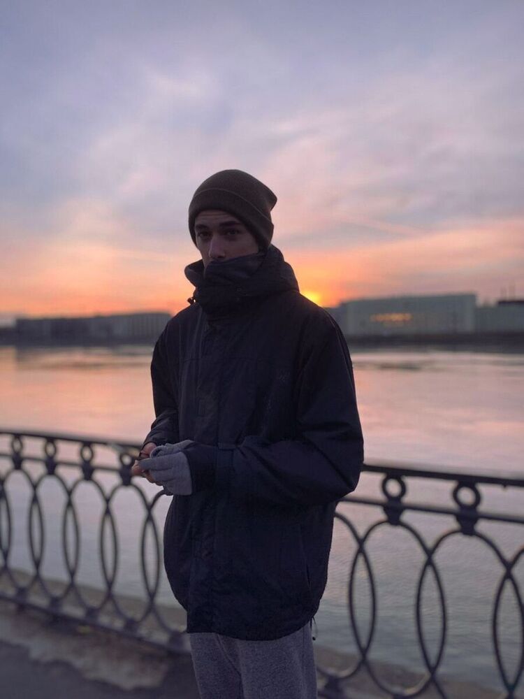 ���������� �����-���������, ���� ����� �������, 23 ����, ������������ ��� ������, ����� � ���������