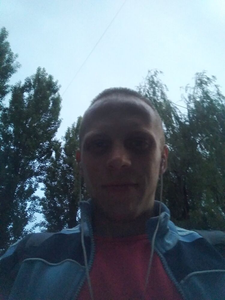  16535271  , 34 ,    