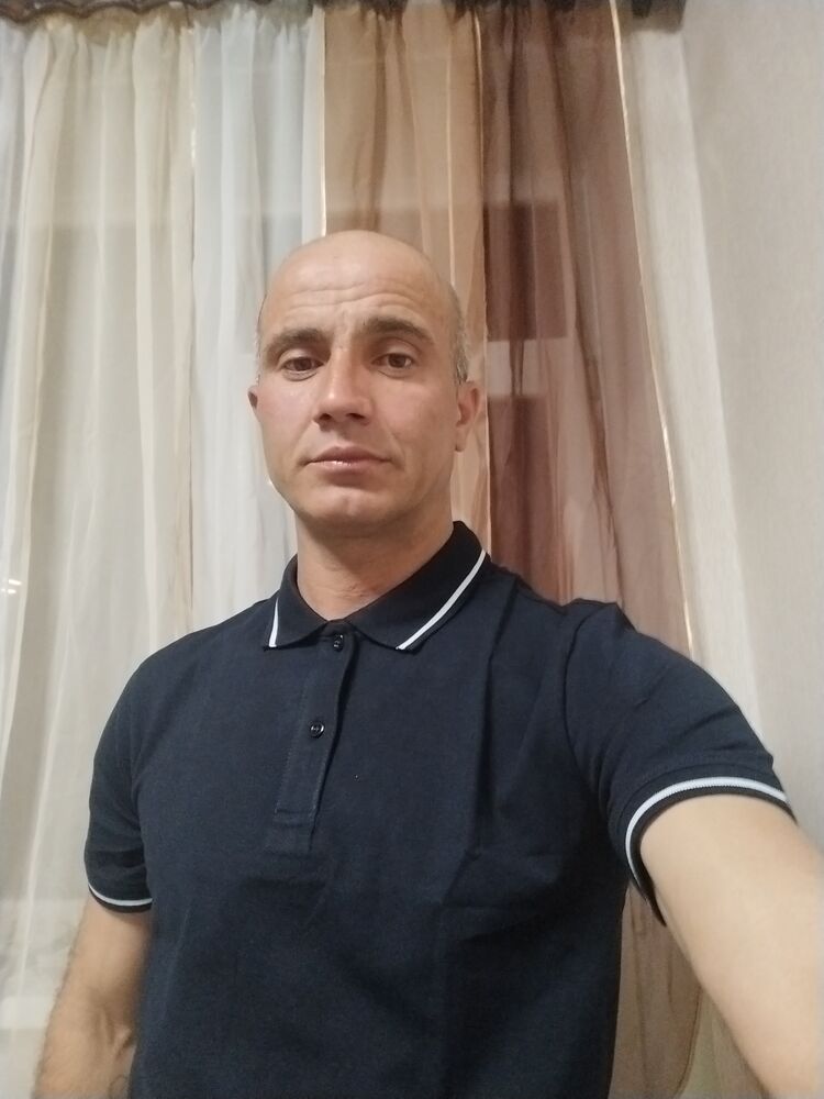 ���������� �������, ���� ������� ����, 45 ���, ������������ ��� ������, ����� � ���������, c�������� ���������, ���������