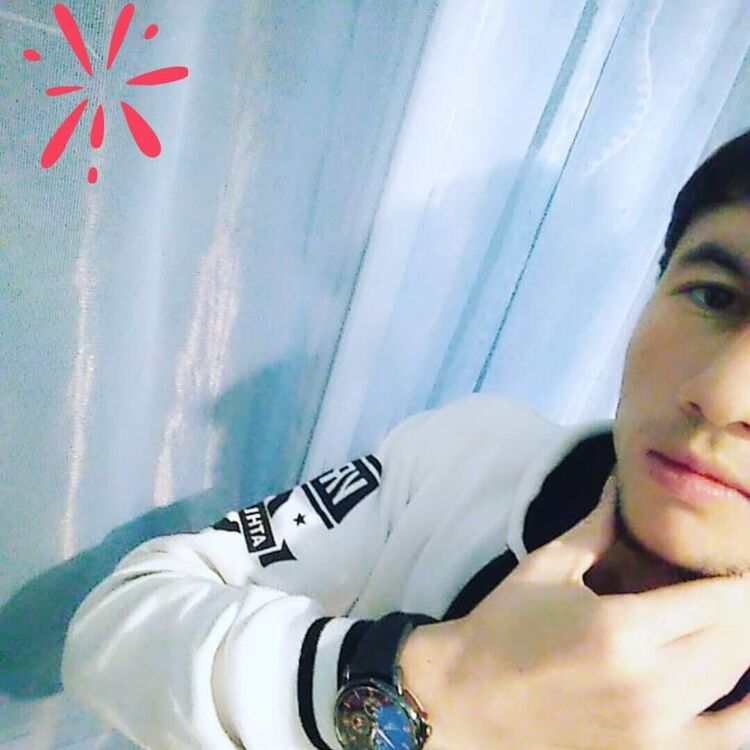 ���� 20134031 ������� �����, 28 ���, ���� ���������� � �����-����������