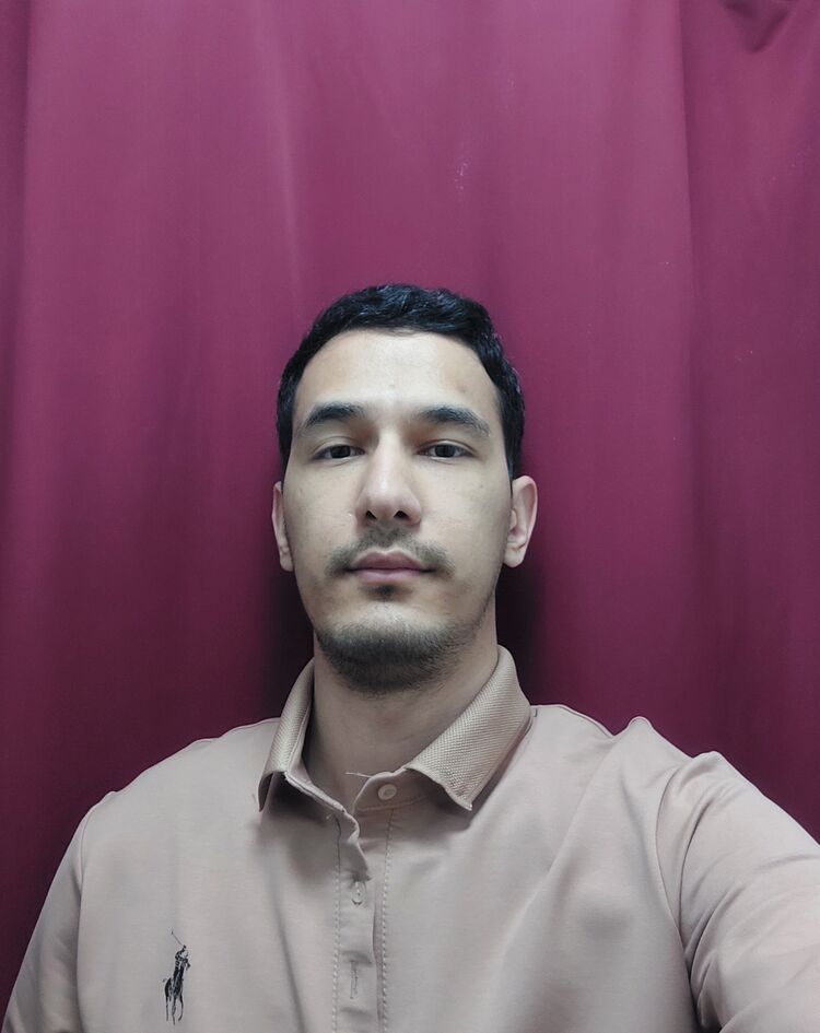 ���� 46318001 ������� Dayanch, 27 ���, ���� ���������� � �����-����������