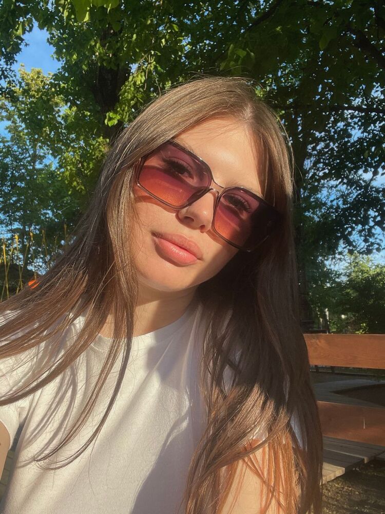 ���������� deleted, ���� ������� Alen_a, 25 ���, ������������ ��� ������, ����� � ���������