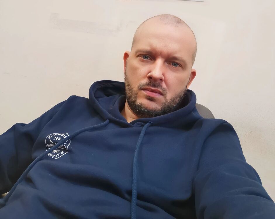 ���������� ������, ���� ������� ����, 42 ����, ������������ ��� ������