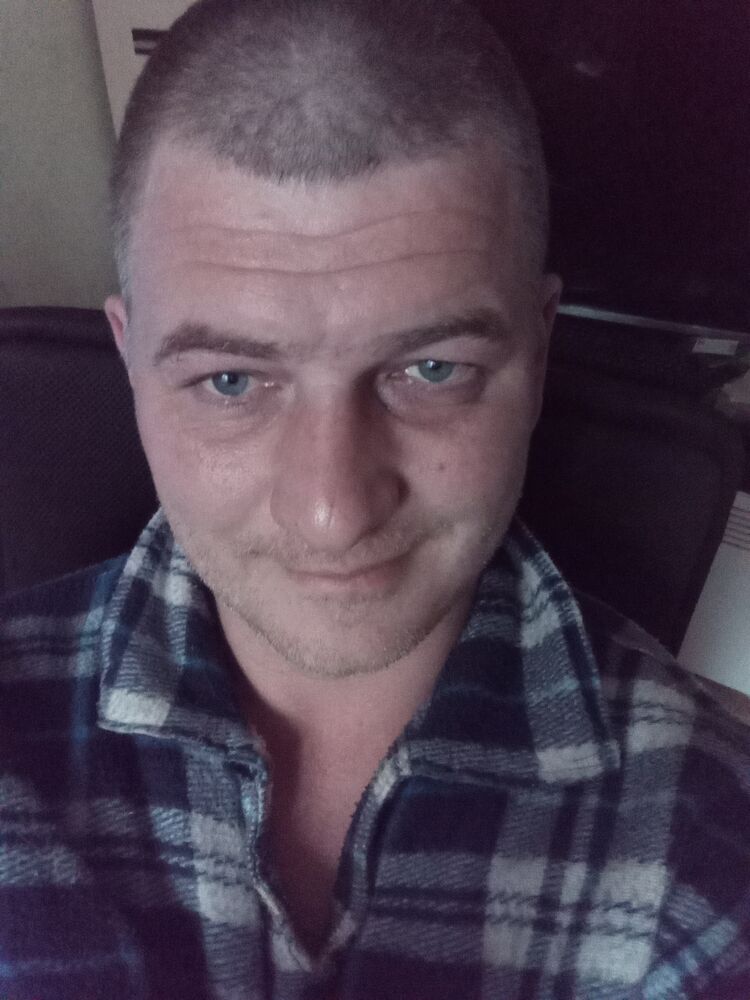  25812821  , 40 ,     