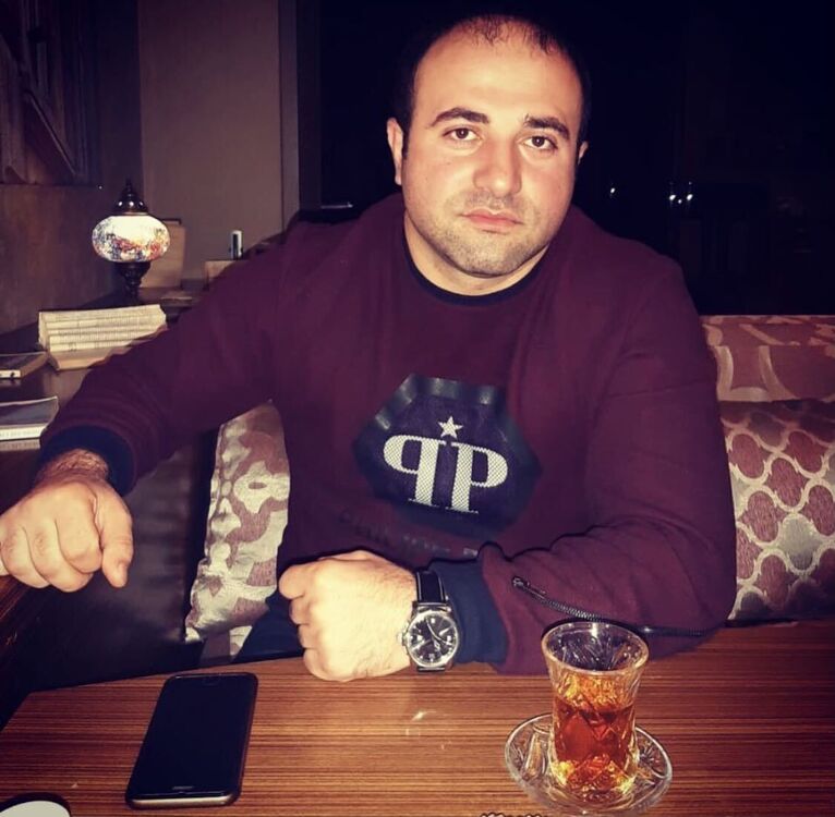 ���� 47931131 ������� ������, 37 ���, ���� ���������� � ������