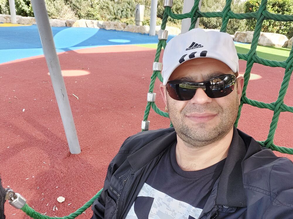  ,   , 43 ,   ,   