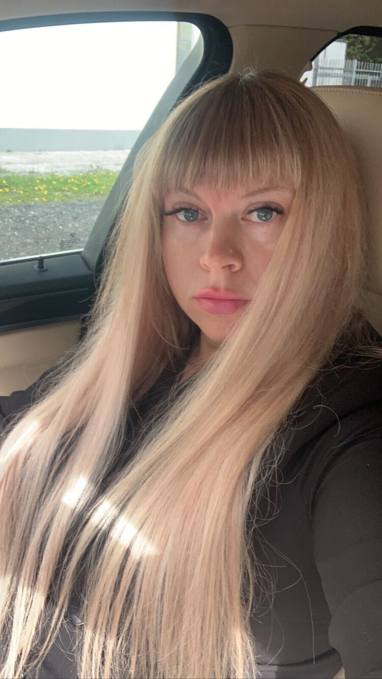 ���������� ������, ���� ������� ���, 42 ����, ������������ ��� c�������� ���������