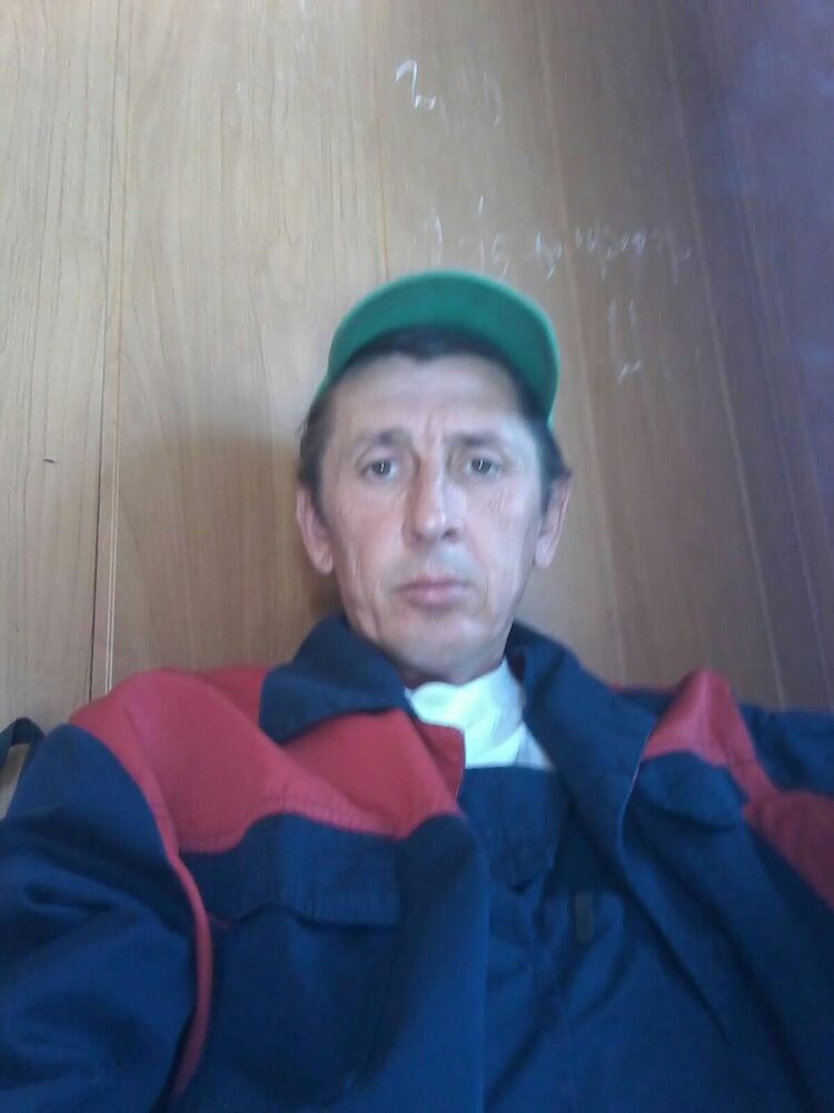  ,   , 48 ,     , c 