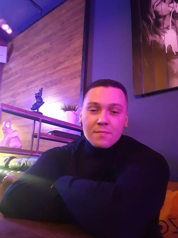 ���� 33482751 ������� �������, 44 ����, ���� ���������� � ������