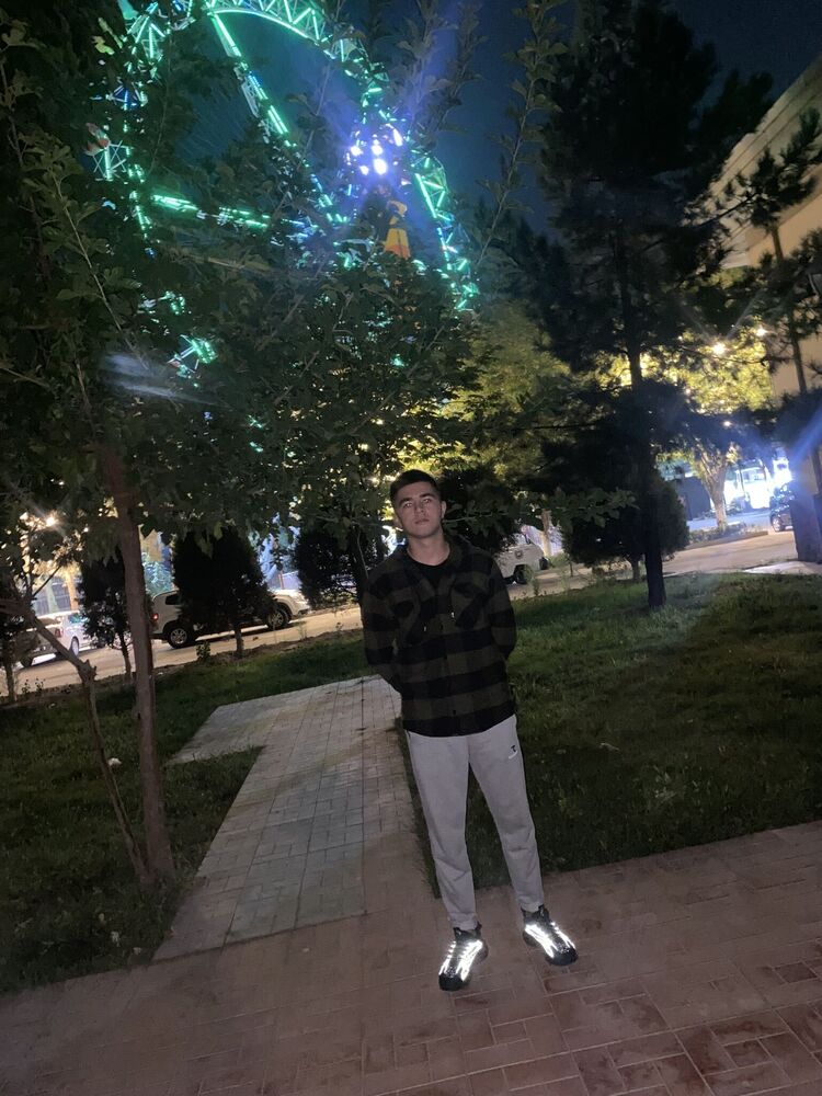 ���������� �����-���������, ���� ����� ��������, 22 ����, ������������ ��� ����� � ���������, c�������� ���������