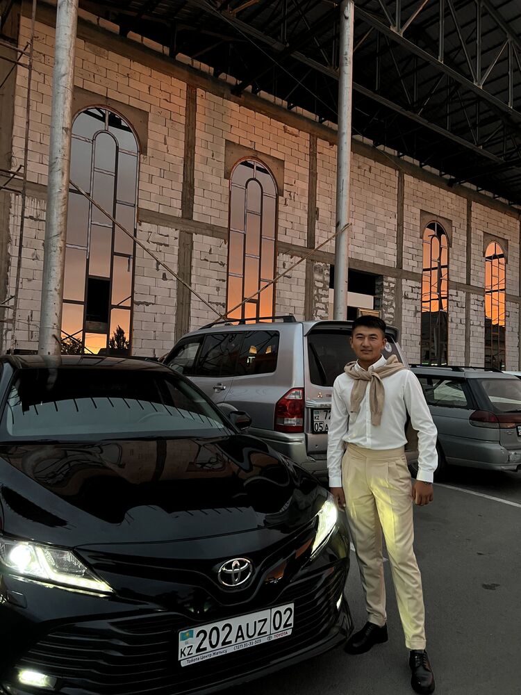 ���� 38337311 ������� �����, 26 ���, ���� ���������� � �������