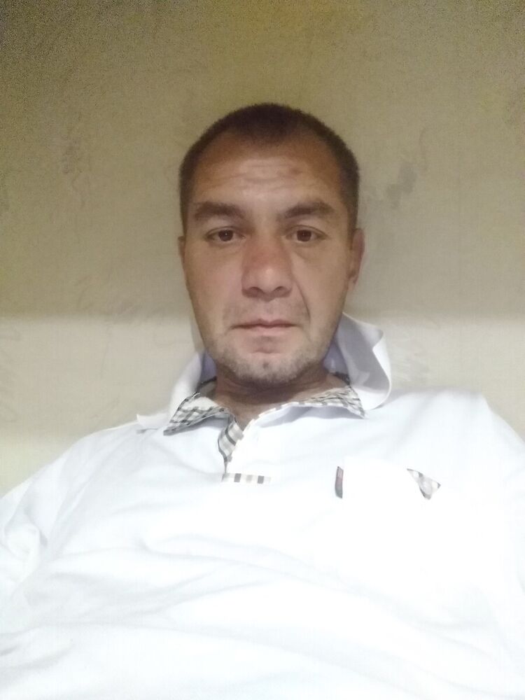 ���� 20908551 ������� Vlad, 48 ���, ���� ���������� � ������