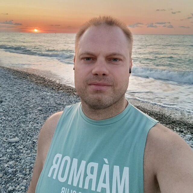  52810851  Zhenya, 41 ,    
